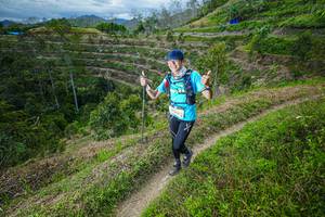 BIB: 
                            <button type="button" onclick="openModal(21855051)" class="btn btn-primary btn-sm float-right btn-popup" data-toggle="modal" data-target=".modal-high-quality">
                        <i class="fas fa-shopping-cart"></i> Add to Cart
                    </button>
                                            <button type="button" onclick="isThisMe(21855051, true)" class="btn btn-success btn-sm float-right btn-popup btn-isme hidden" data-toggle="tooltip" data-placement="bottom" title="นี่คือรูปของคุณใช่ไหม คลิกที่นี่เพื่อเอาเข้าอัลบั้ม">
                        <i class="fas fa-plus"></i> Add to album
                    </button>
                    <button type="button" onclick="isThisMe(21855051, false)" class="btn btn-warning btn-sm float-right btn-popup btn-isnotme hidden">
                        <i class="fas fa-ban"></i> Remove from album
                    </button>